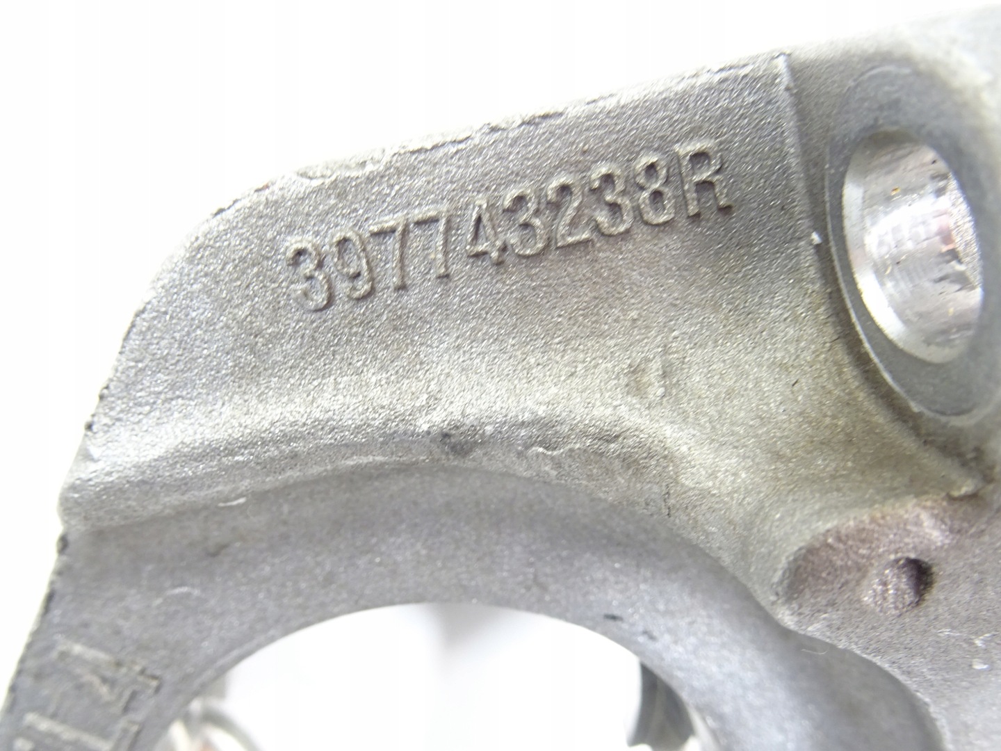 Buy Nissan qashqai iii j12 1.3 dig-t support shaft