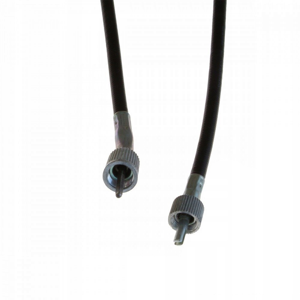 Order an Counter cable speedometer kawasaki el gpz zx with fast delivery to me Order an Counter cable speedometer kawasaki el gpz zx with fast delivery to me