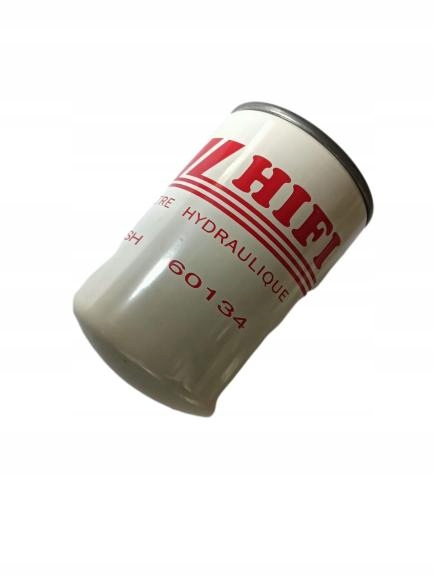 Order an Hifi filter sh 60134 filter, hydraulics working with fast delivery to me Order an Hifi filter sh 60134 filter, hydraulics working with fast delivery to me