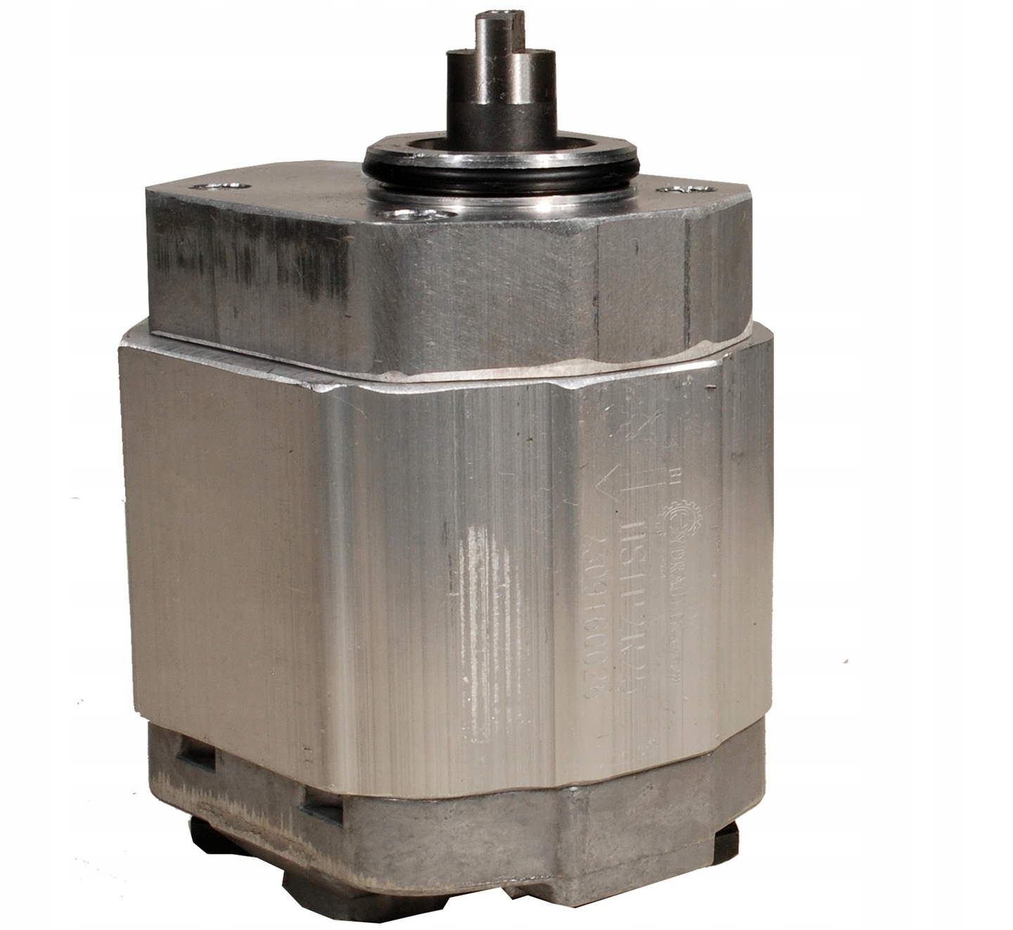 Order an Hydraulic pump do windy haldex w3b1 bar 1,2cm right hys with fast delivery to me Order an Hydraulic pump do windy haldex w3b1 bar 1,2cm right hys with fast delivery to me