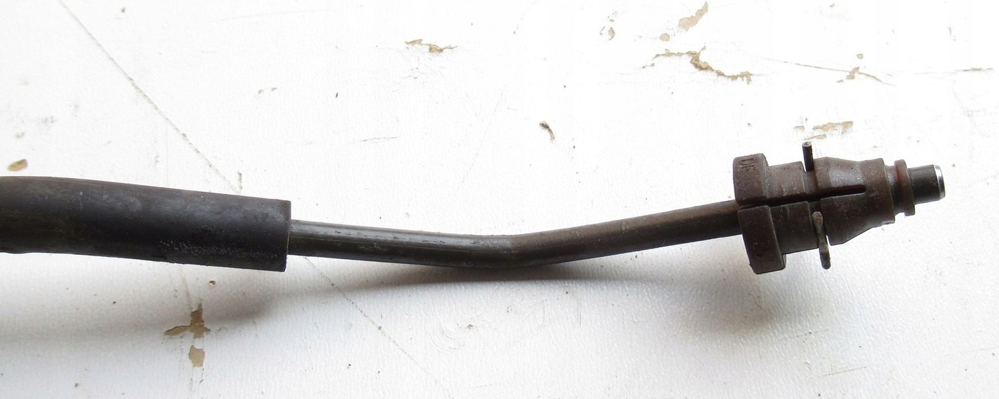 m.y.t★ Throttle cable zipp quantum 50 2t romet rxl modo 2100m