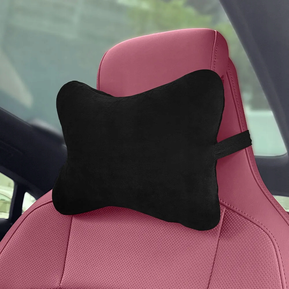 Order an Auto cushion under kark headrest cushion dla fiat 500 punto panda br 28008 with fast delivery to me