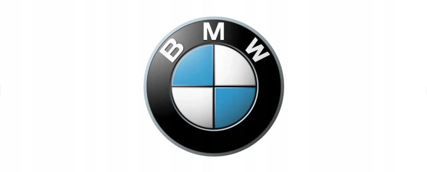 Bmw 5 gt f07 планка крышка багажника 7320714 недорого