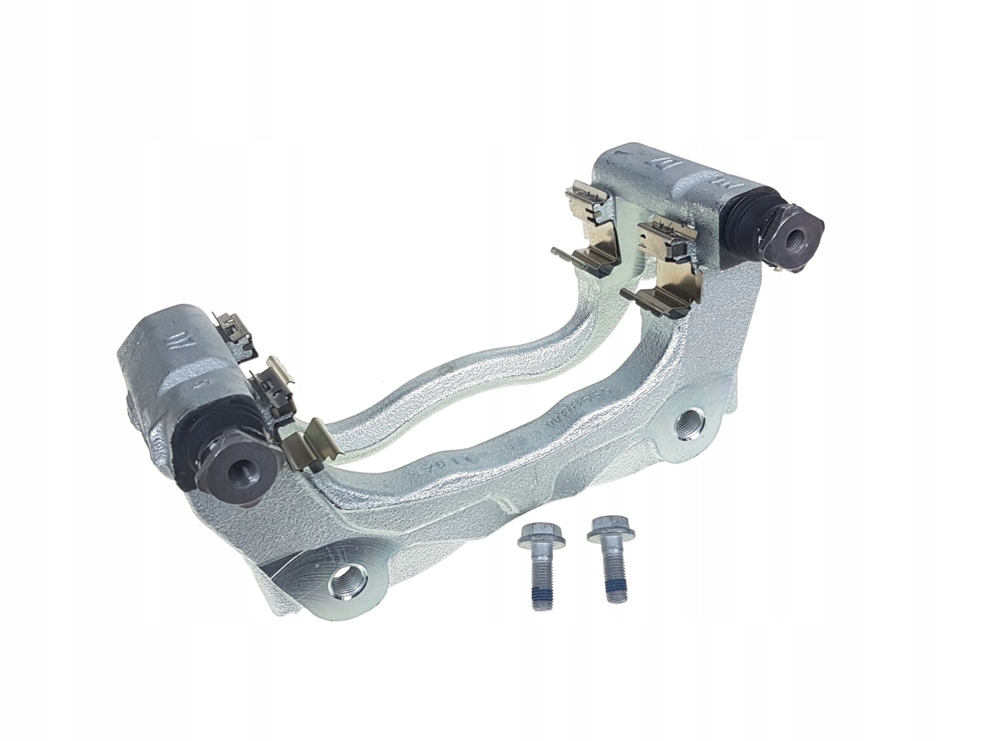 Avensis t27 08-18 yoke handle brake caliper l - Easy Online