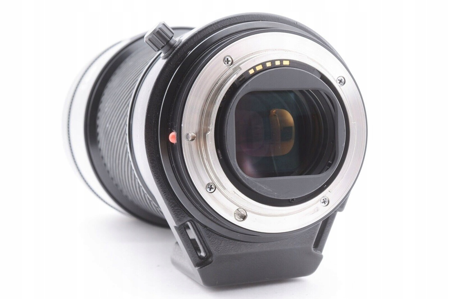 Minolta af 80-200mm f2.8 apo - купить в DARSTAR