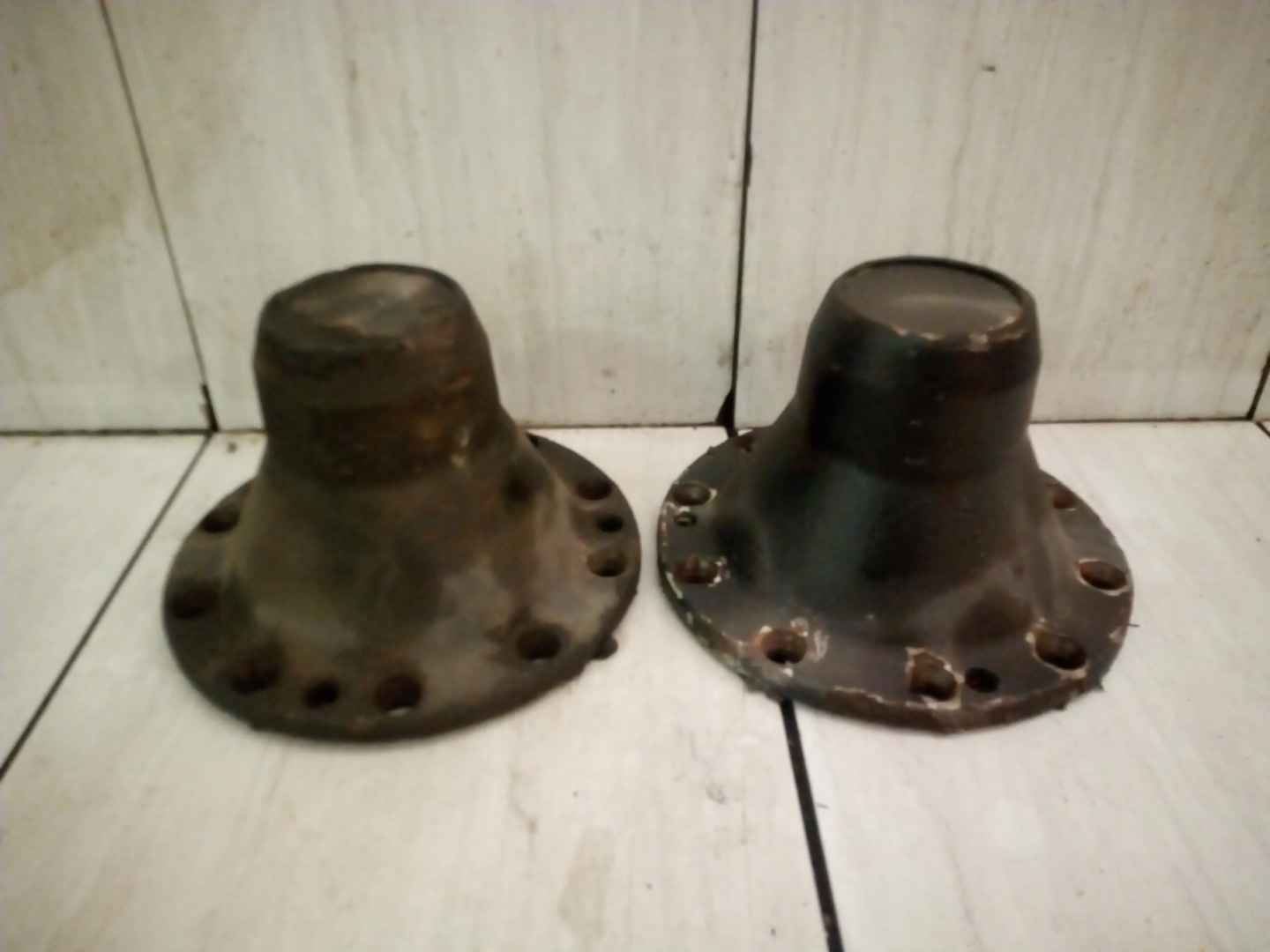 Carrier cap collar shaft scania r p g 4 124 - Easy Online Shopping ❱ XDALYS