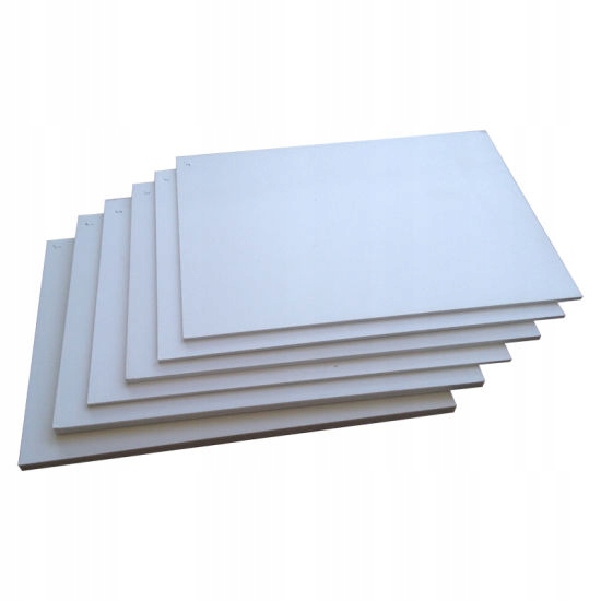 Pvc putplastis pcv reklamos 19mm 100x50cm efektyvus izoliatorius šilta ...