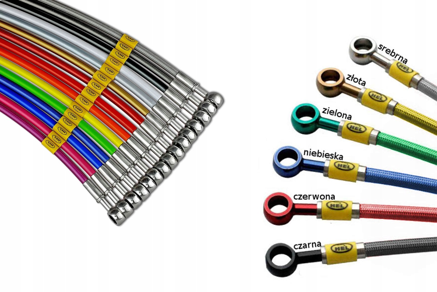 Cables brake helium braid kawasaki zx9r zx 9r cheap | Shop