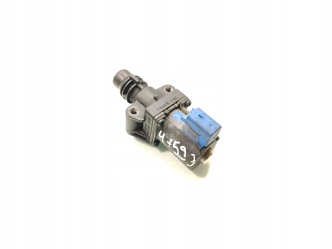 Клапан управляющий жидкости охлаждающий kw hp bm5g-8c605-da 2012 лучшего качества