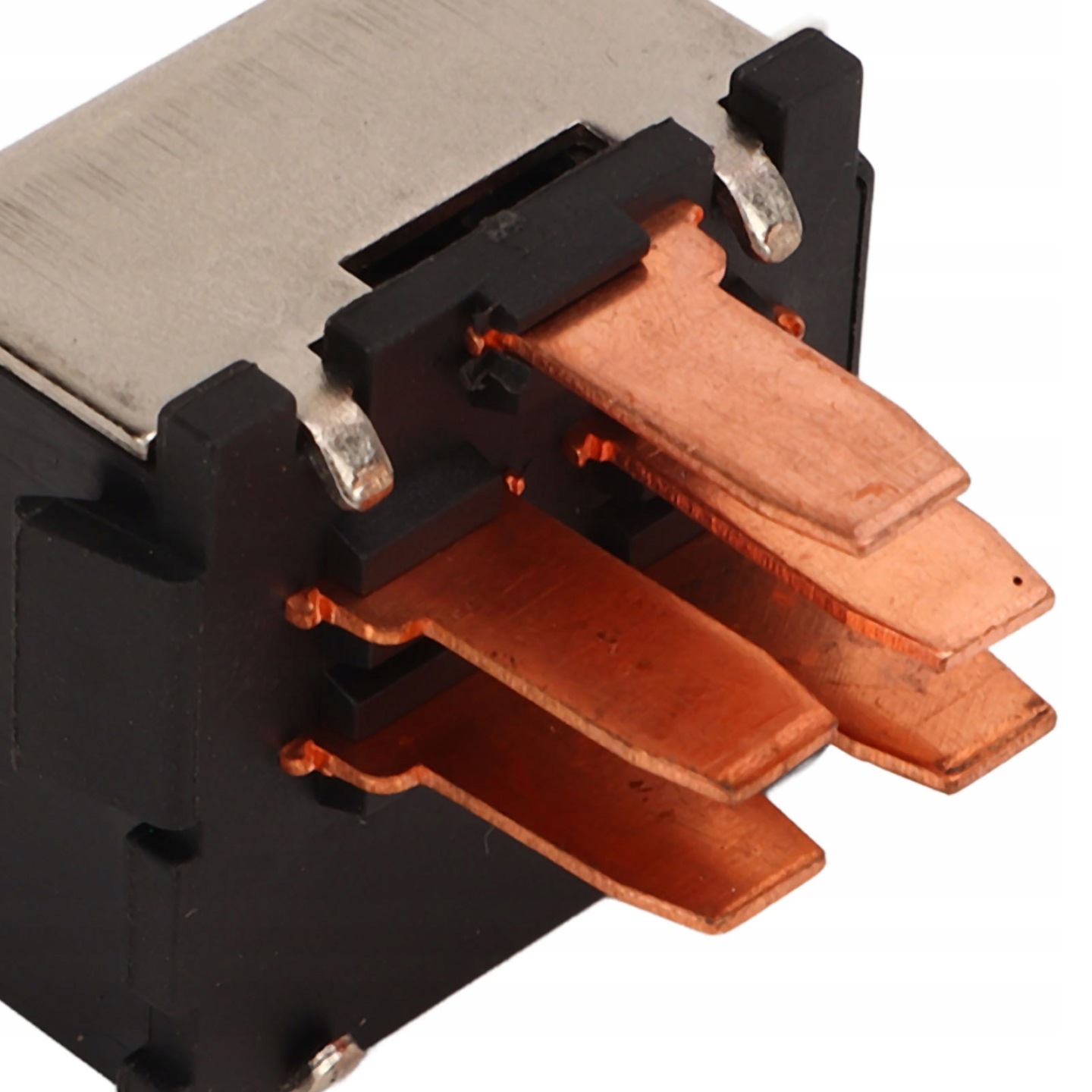 Ac Control HVAC Blower Switch Connector For Jeep Wrangler