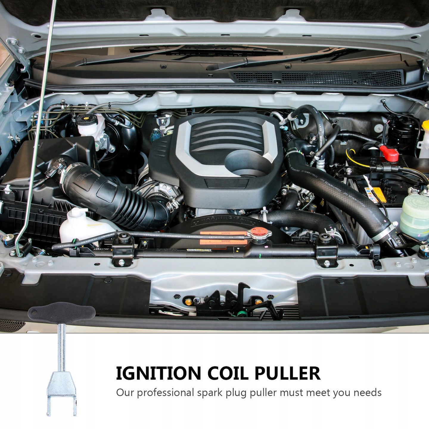 Tool automatic . downloads ignition coil disassembly plugs ignition