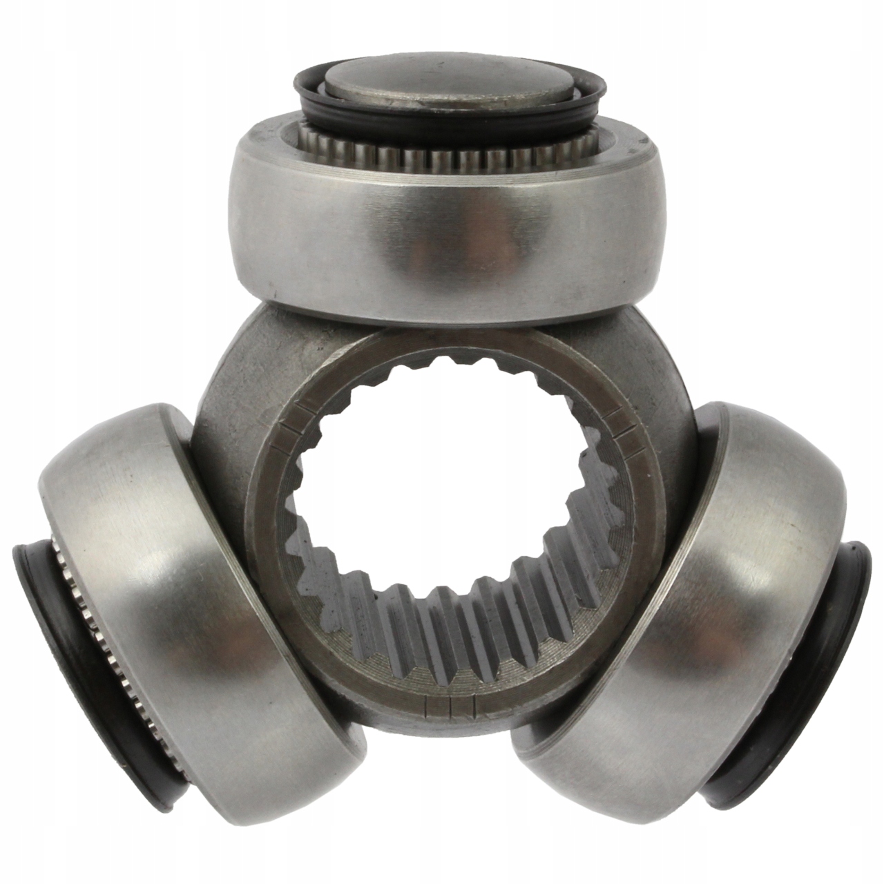 Cardan shaft halfaxle joint internal fiat grande punto - Car part Online❱  XDALYS