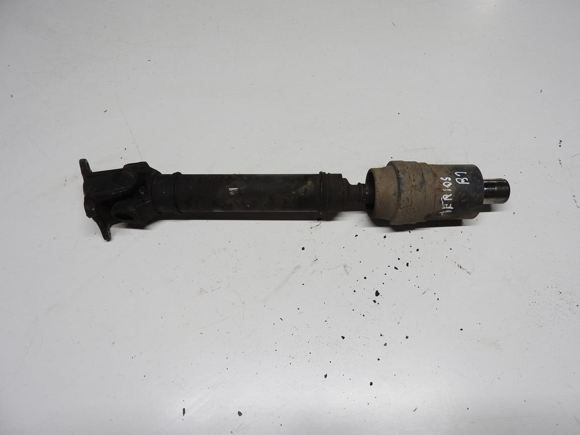 Daihatsu terios ii 06-09 drive shaft short - Best Price in XDALYS