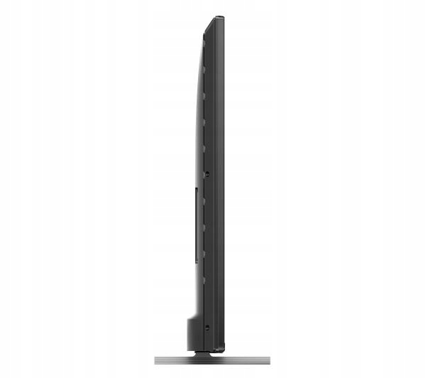 TV LED 4K UHD - 189cm - Ambilight - Smart TV - PHILIPS - 75PUS7805/12 