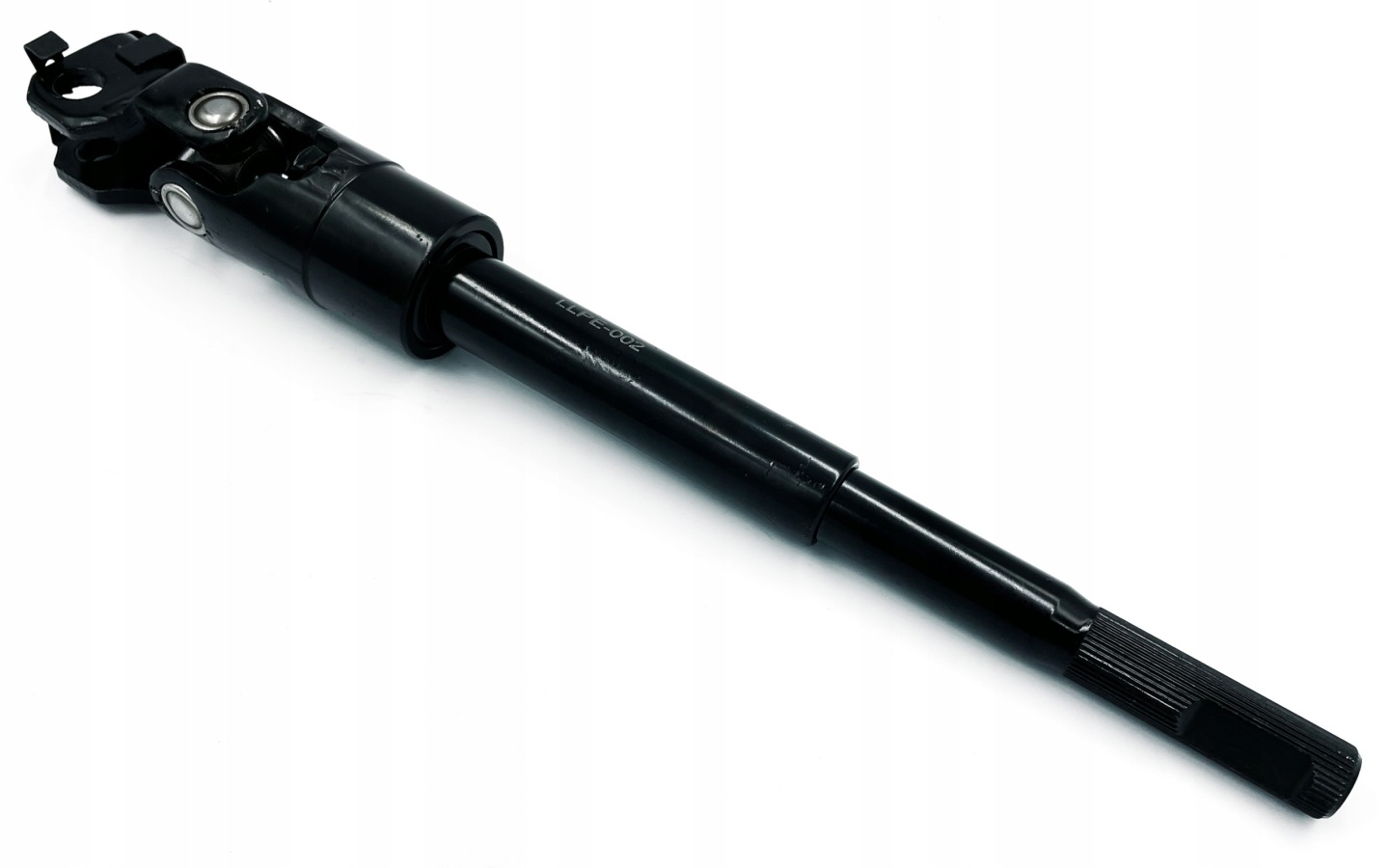 Column cardan peugeot partner 00 berlingo 00 - Car part Online❱ XDALYS