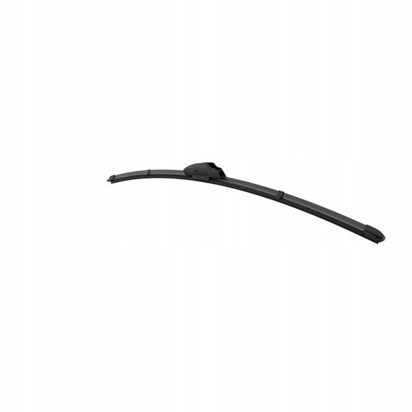 SWF 700mm Blade – Wiper Systems - View #12