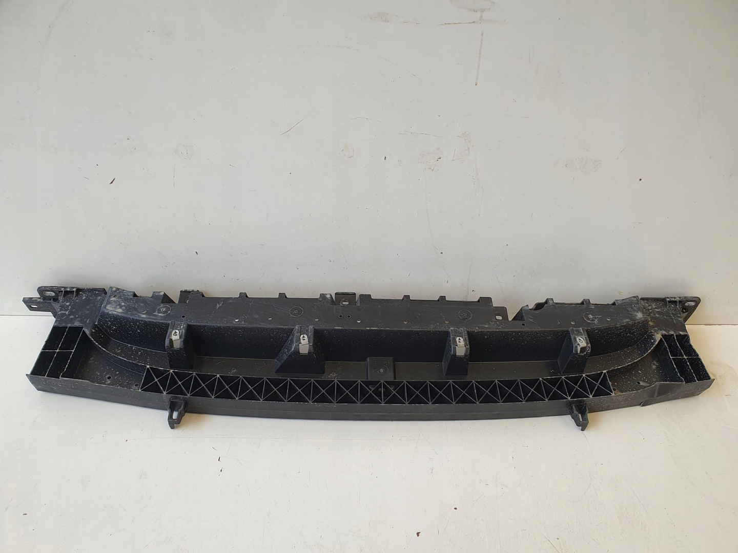 Buy Opel crossland x cover under bumper bar 39099958 XDALYS