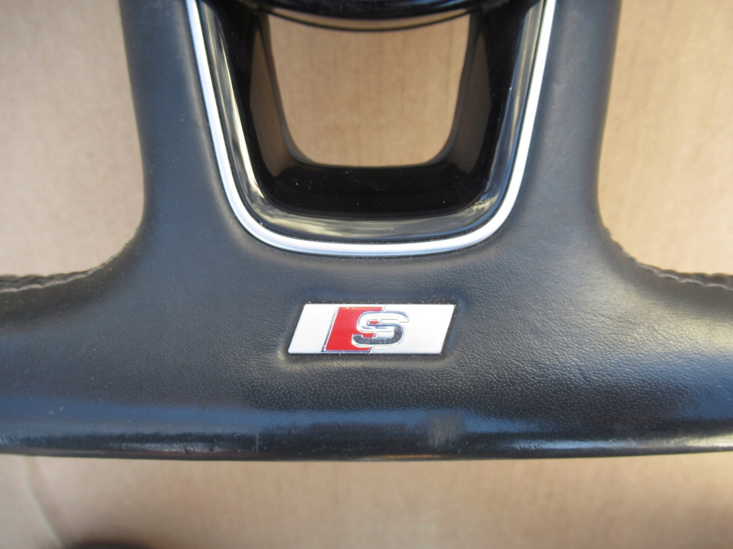 Audi a5 8w s5 a4 b9 s4 руль многофункциональный лопатки 8w0419091dj лучшего качества