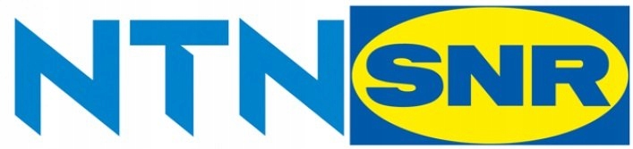 цена Snr ролик провод renault ga355.95