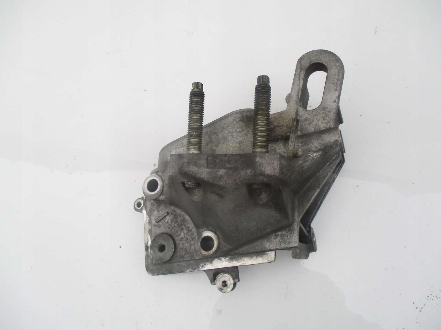 INTERCOOLER | MONDEO MK4 | S-MAX MK1 INTERCOOLER | MONDEO MK4 | S-MAX MK1