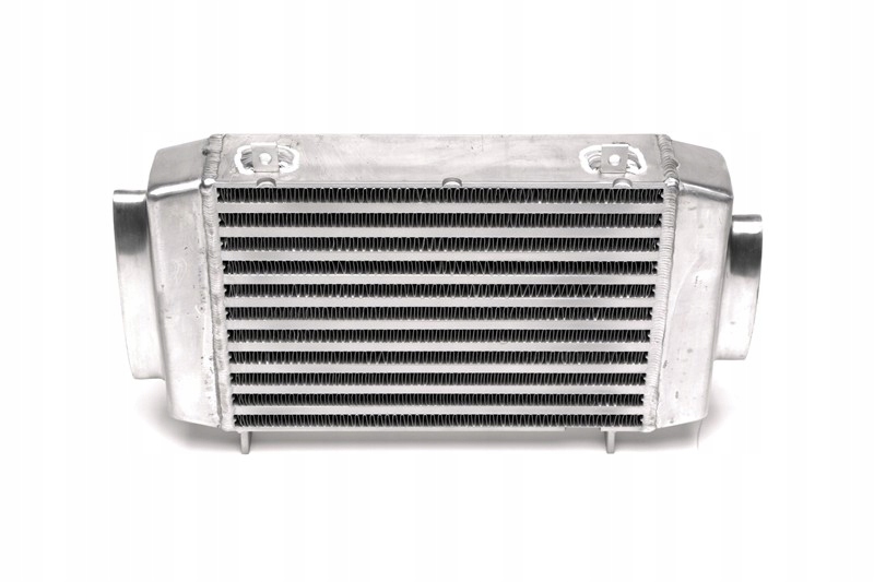 Купить Интеркулер ta техникс mini r52/r53