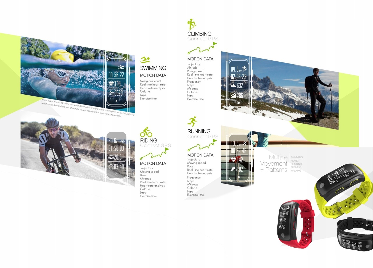 S908 gps best sale