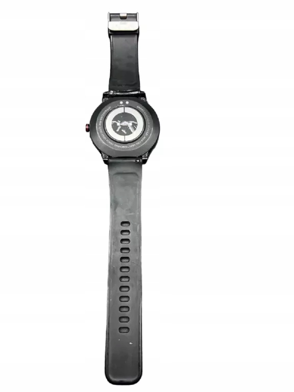 Smartwatch microwear l9 DARSTAR