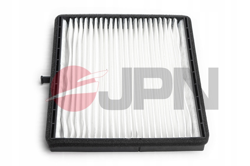 How to Replace the Dust Filter for the Heater/Ventilation in your  Mercedes-Benz Citan (W415) 