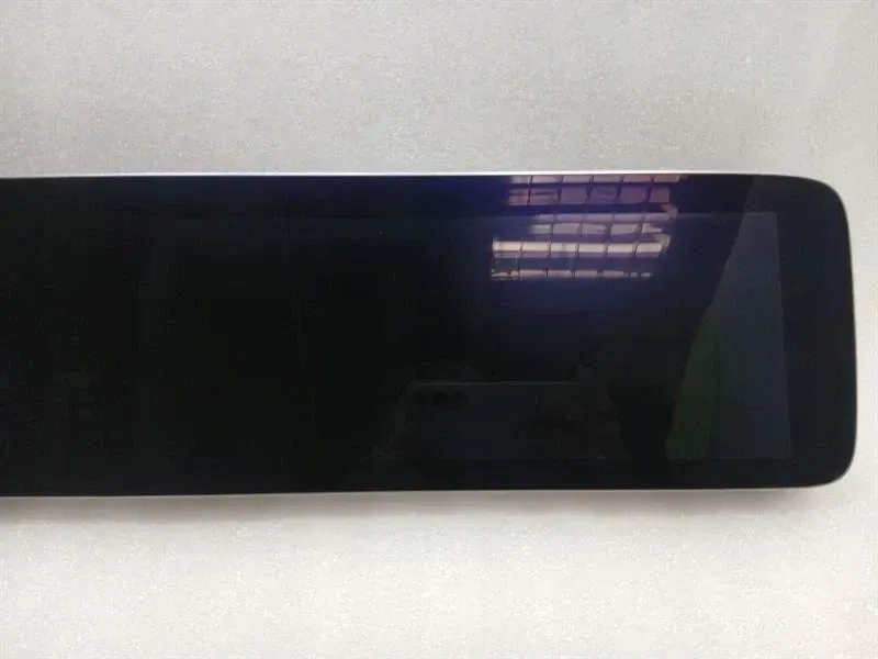 цена Mercedes cl w217 навигация монитор a2175408117 sat nav дисплей rhd rhd