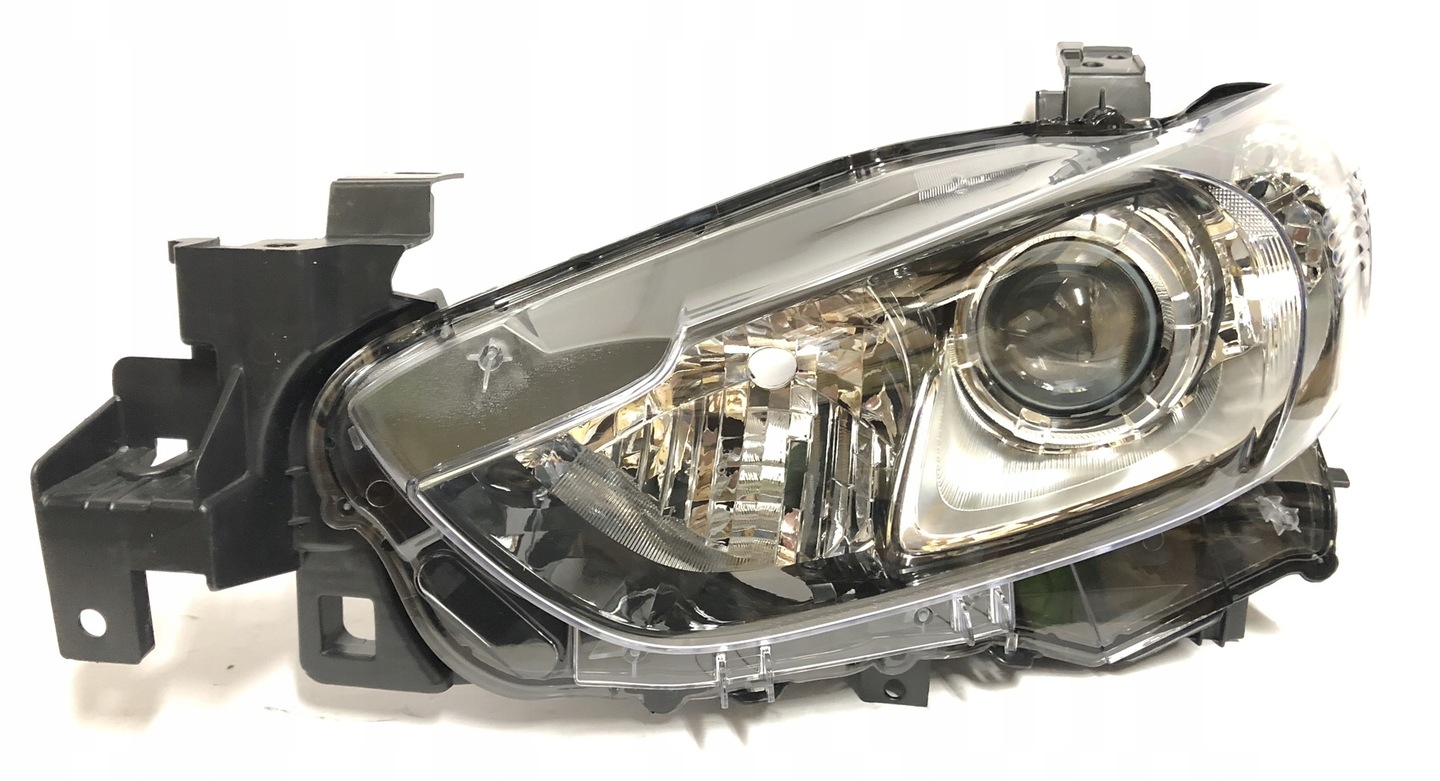 VW T-roc Headlight Scheinwerfer Right 2GA941006B online kaufen