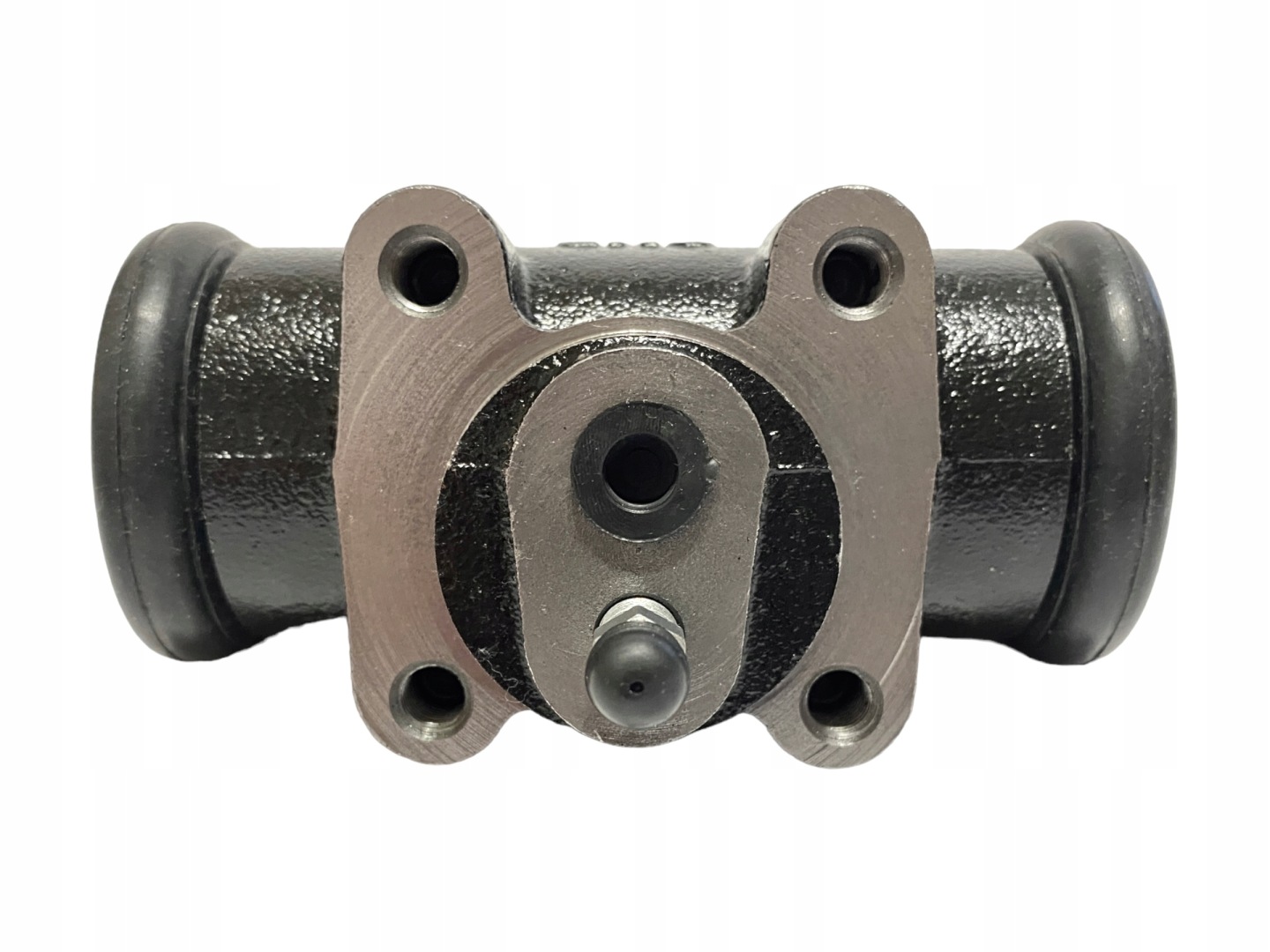 Cylinderek тормозной 45 mm звезда 200 1142 передний, звезда 266 зад новый с разборки