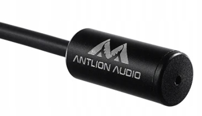 Antlion Audio KIMURA マイクケーブル 2-PIN Amazon.co.jp: Antlion Audio KIMURA Microphone Cable マイクケーブル