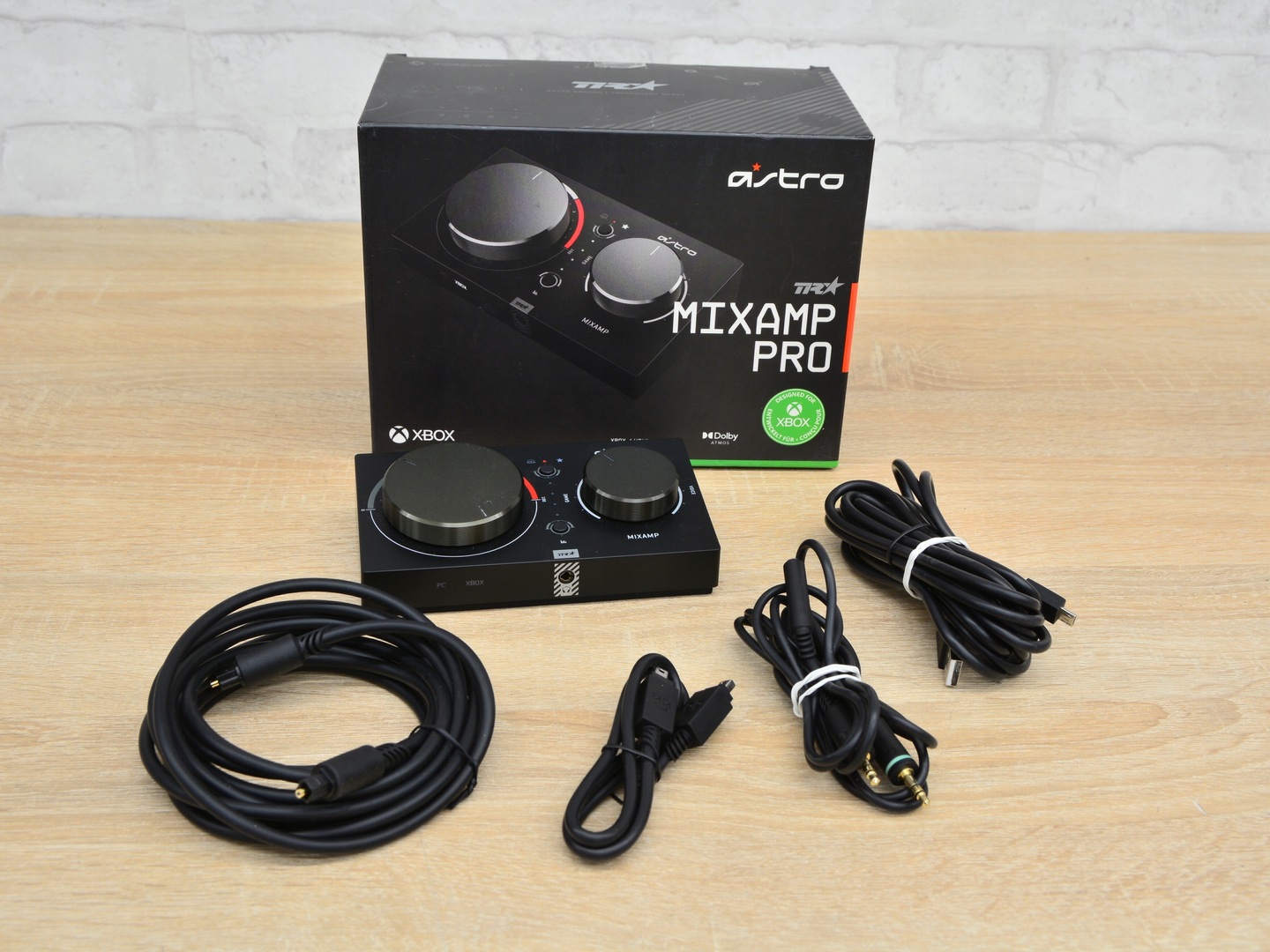 Mixamp pro xbox sale