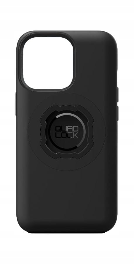 Quad Lock MAG Case iPhone 15 Pro Max