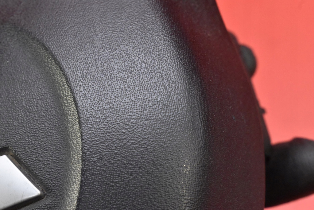 Airbag подушка безопасности водитель p4400a244xa mitsubishi colt 6 vi z30 заказать онлайн