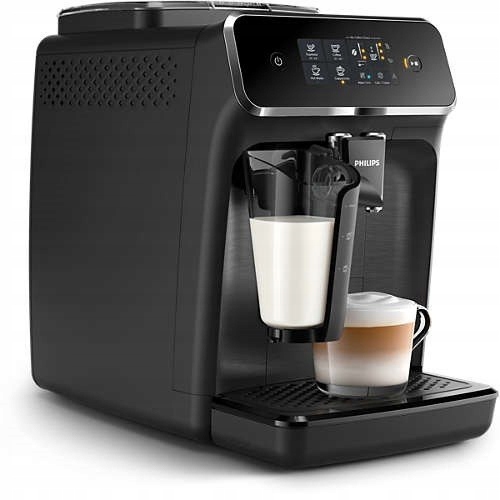Кофеварка lattego ep2230/10 недорого ➤➤➤ Интернет магазин DARSTAR
