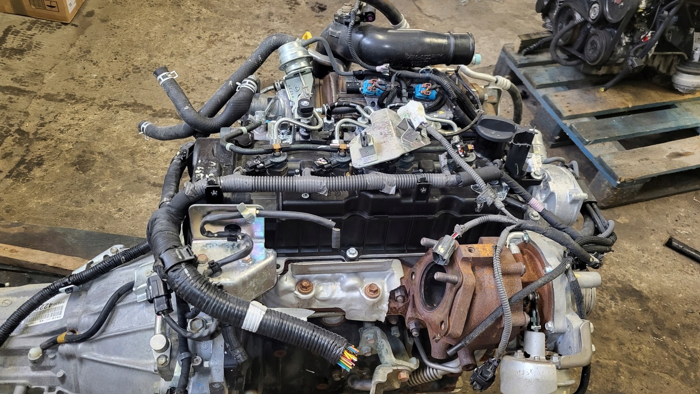 OS37SZHエンジン O.S.ENGINE : MAX-37SZ-H RING