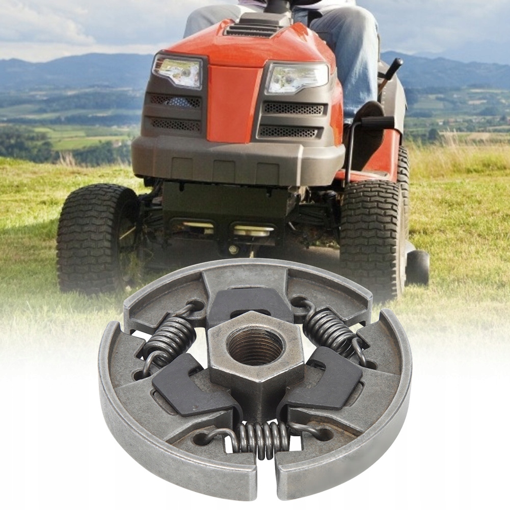 タカ883 Sankaba benzininiam trimeriui nac demon trimerio 🏷️ 3