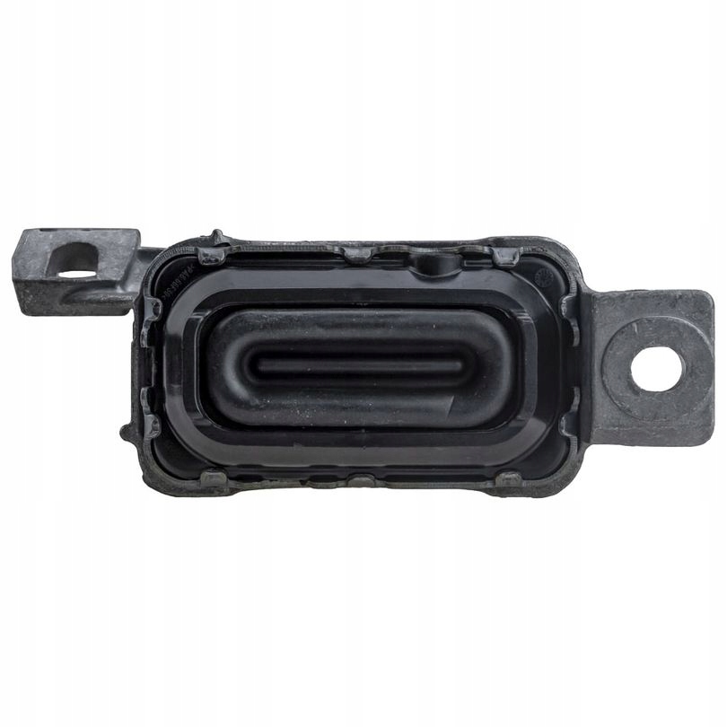 цена Подушка двигателя передний pr mini r55 r56 r57 r58 r59 r60 r61 1.4/1.6 2006-