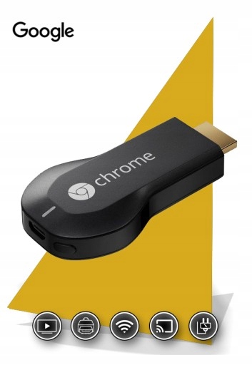 テレビ Google Chromecast Amazon.co.jp: Google GA01919-JP [Chromecast with Google TV