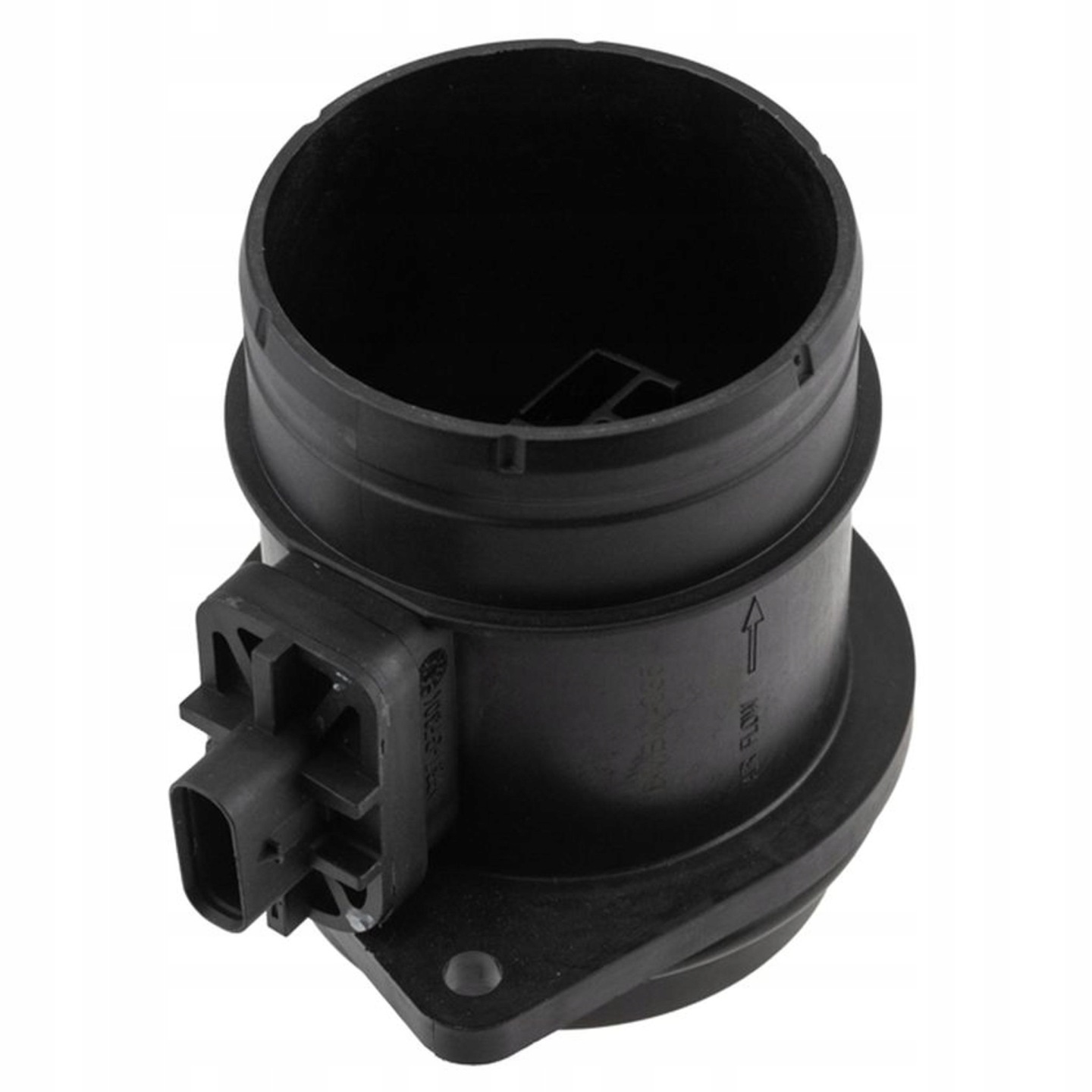 Купить Дебитометр воздух mini r56 r57 r58 r59 r55 r60 r61 2007-2016
