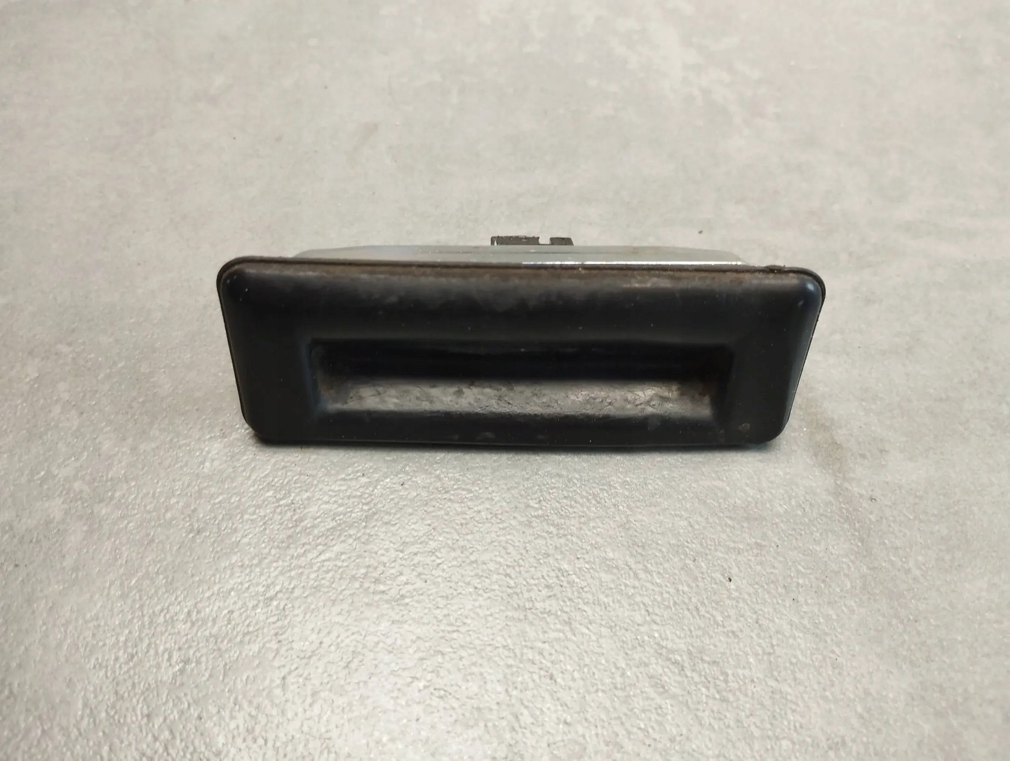Audi A1 8X KLAMKA MIKROSTYK 5J0827229