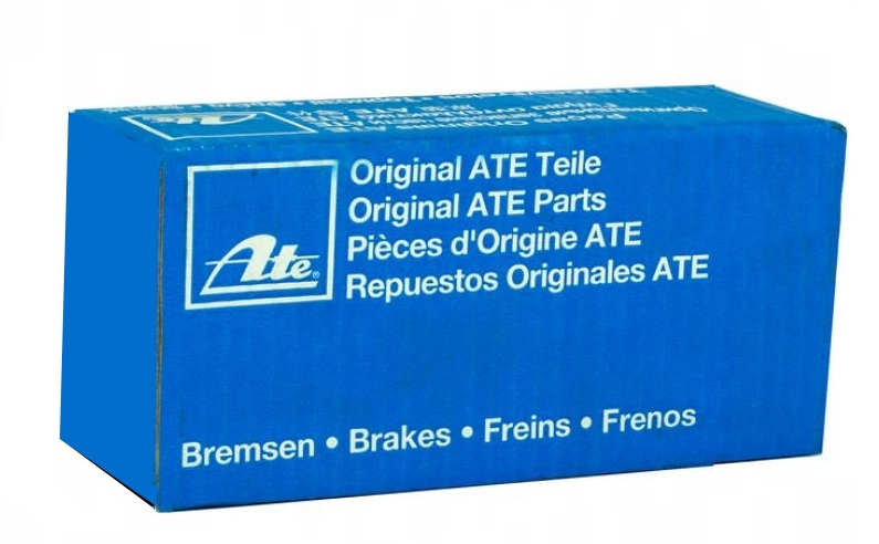 Bremsen Ceramic Brake Pads