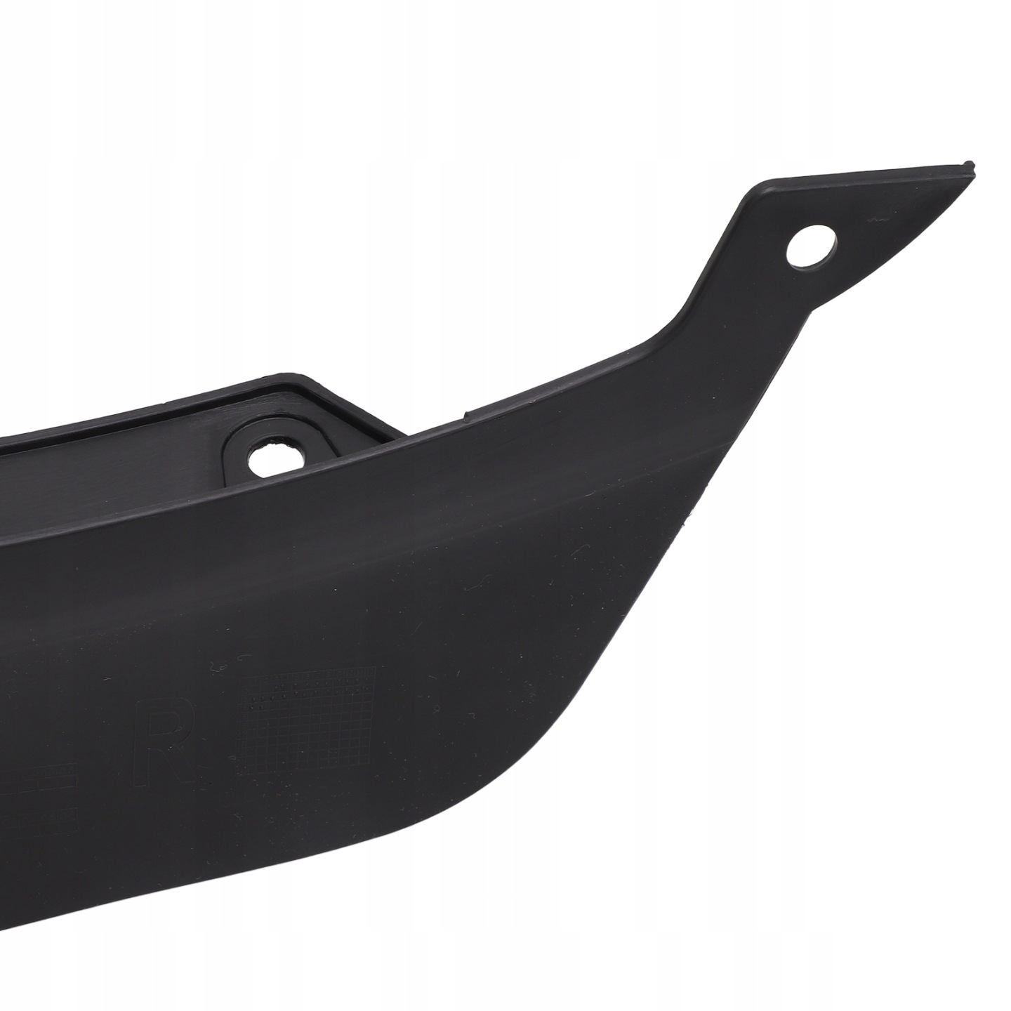 Правый передний botnik 51119802644 к mini coopera r60 r61 заказать онлайн
