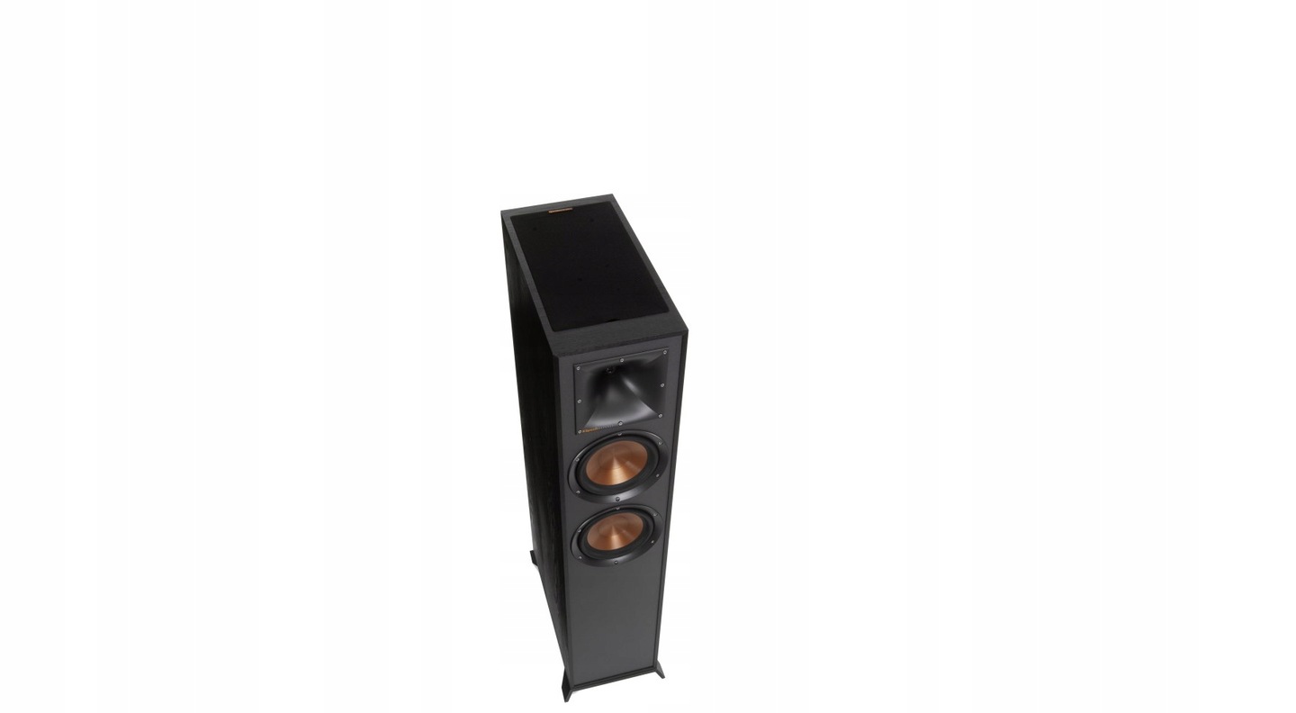 Klipsch 625 cheap