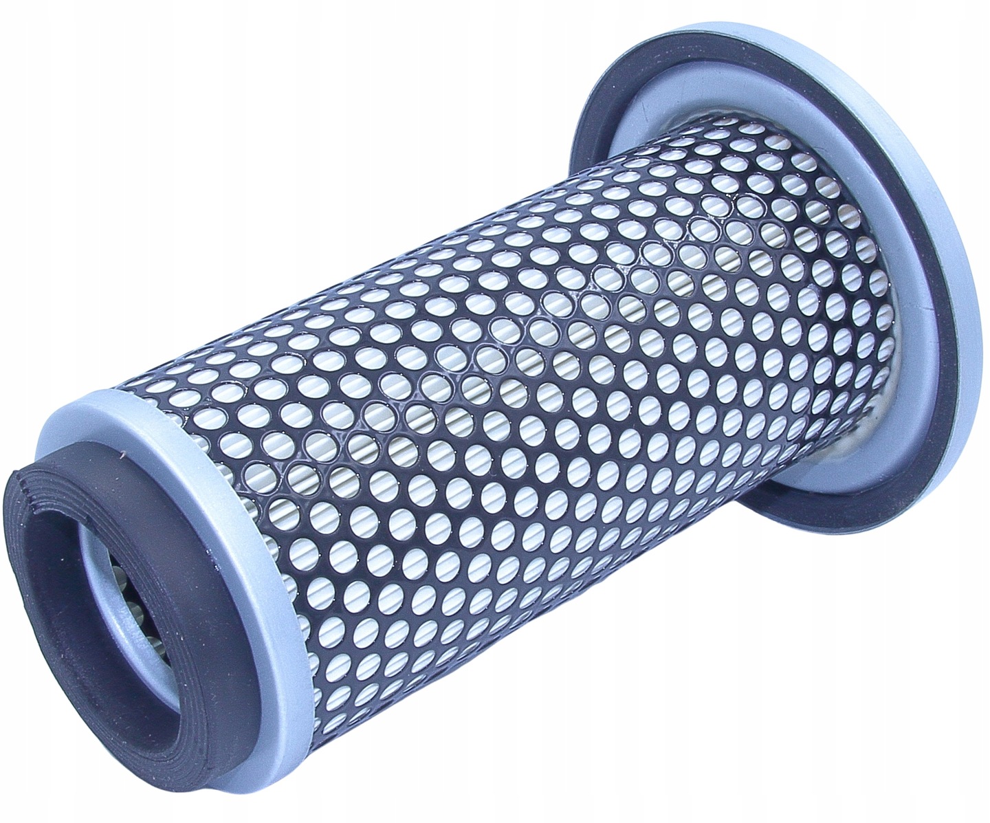 Pièce Tracteur Tondeuse Iseki Kit Filtres Pour Tracteur Iseki SG 13 SG 15 SG 17 SG 153 SG 173 - Ensemble Complet Filtre Moteur Iseki