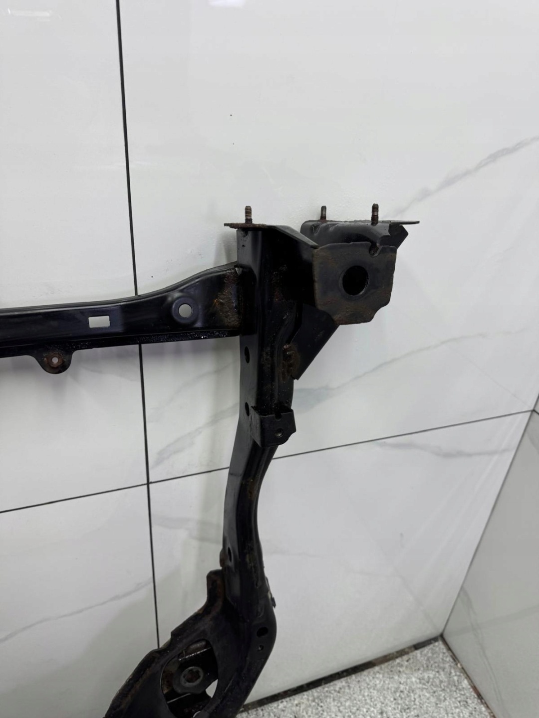 Санки передний передний mazda cx30 3 iv bp 2019-2025 2.0 b 1.8 d hb недорого