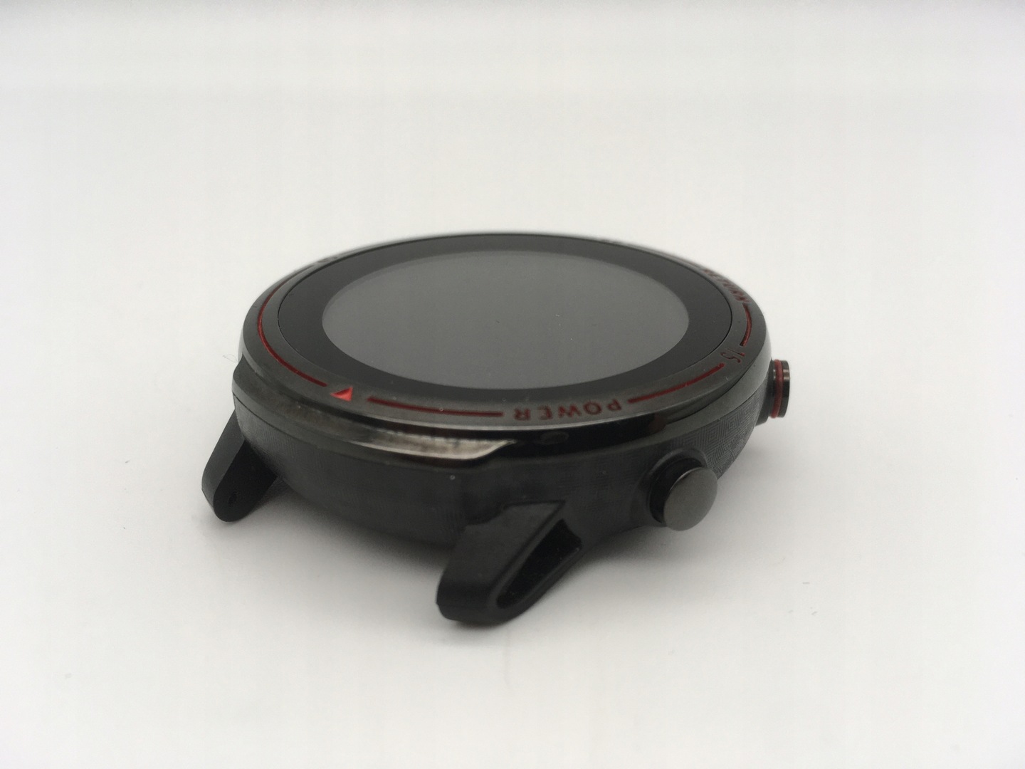 Gokoo t30 smartwatch clearance
