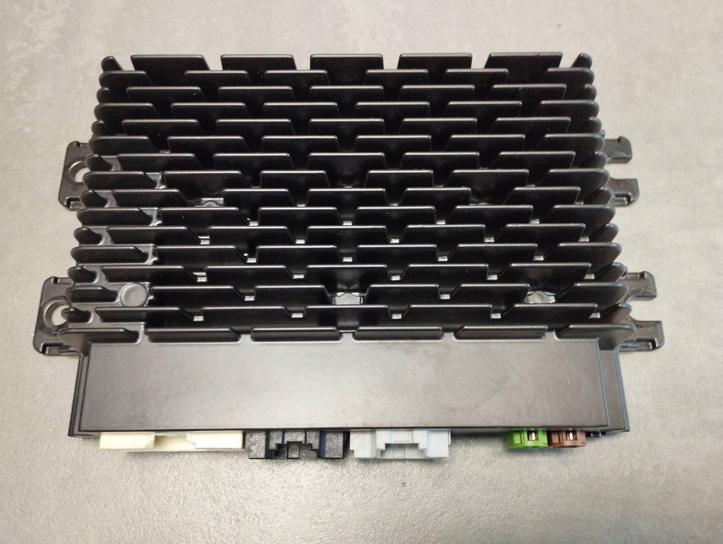 Volkswagen Amarok II 2023 COMFORT MODULE N1WT14G647EJ