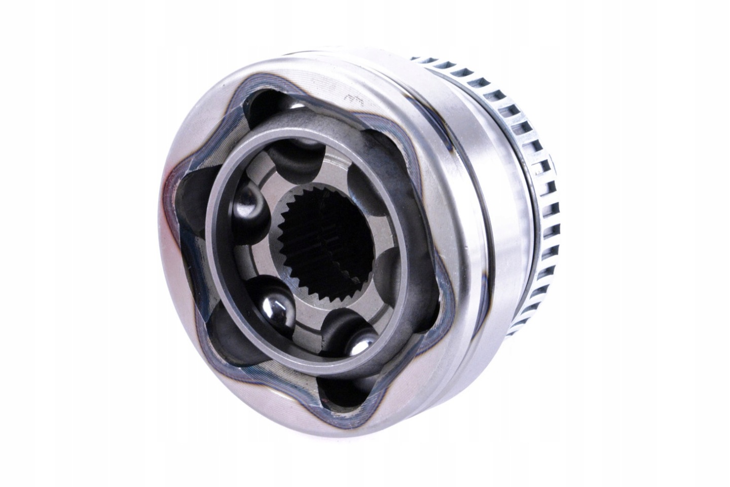 Fag шаровий зчеплення zew. vw 1,8t/2,0 a4/exeo з розбору